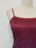 Hit Color Slimming Mini Dresses for Women Strapless Sleeveless High Waist Temperament Dress Female New