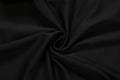 Knot Decoration Playsuit Women Halter Bandage Backless Tassel Folds Deep v-Neck Seeveless Elasticity Sexy Romper