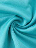 Elegant Women 2 Piece Set Strapless Shawl Vest Crop Tops+Irregular Pleats Skirts Sexy Matching Club Party Trend Suit