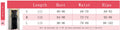 Sexy Leather Red Long Dress Women's Luxury Off Shoulder Corset Bandage Dresses Evening Party Burgundy Wedding Guest Brown Black