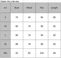 Mesh Sexy Dress Rhinestone Sleeveless Elastic Bodycon Trend Birthday Midnight Party Outfits Luxury Shiny Dress Vestidos