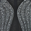 Luxury Woman Evening Party Dress Celebrities Outfits Gown Elegant Mesh Patchwork Rhinestone Birthday Dresses Clubwear