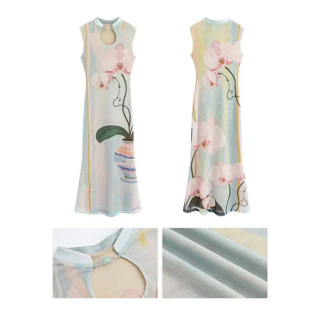 Olive Girl Romantic Dress for Garden Wedding 2026 Fairycore Photoshoot Everyday Wear S-XXL XS-3XL Plus Size Romantic Cottagecore Garden Party Editorial Not Costume Dress Chinese Heritage Fashion Women