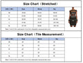 Women Bodycon Bandage Dress Wedding Sexy Backless Luxury Rhinestone Clothes Nightclub Evning Party Birthday Maxi Long Dresses