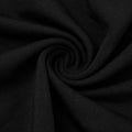Elegant Hollow Dress Women Solid Patchwork Sleeveless Backless Ruched Stretch Gown Midnight Prom Party Long Bodycon