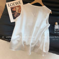 Olive Girl Red Romantic Embroidered Top for Ren Faire 2026 Garden Wedding Fairycore Photoshoot Everyday Wear M-XXXL XS-3XL Plus Size Romantic Cottagecore Garden Party Editorial Not Costume Embroidered Top Chinese Top Blouse Chinese Heritage Fashion Women