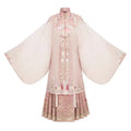 Olive Girl Ma Mian Skirt 2026 S-XXL XS-3XL Plus Size Ma Mian Skirt Horse Face Skirt Chinese Skirt Chinese Heritage Fashion Women