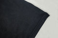 Sexy Split Dress Women Y2K Belt Ribbon Patchwork Backless Short Sleeve Classic Evening Birthday Party Elegant Bodycon