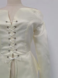 Sexy Off Shoulder Cardigan for Women Lace Up Design Long Sleeve French Versatile Slimming Blouse Female Fashion New