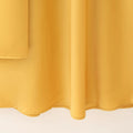 Solid Slimming Chic Dresses for Women Shawl Collar Sleeveless Off Shoulder High Waist  Long Dress Female