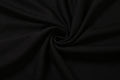 Contrast Patchwork Playsuits Women Ribbed Button Polo-Neck Full Sleeve Skinny Stretch Wrap Hip Street Fashion Rompers