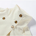 Detachable Triangle Shawl Long Puffer Coat Stand Collar Waist Tie Belt Button Solid Loose Women Coats 2026 Winter Commute Outfit