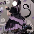 Olive Girl Romantic Lolita Dress for Ren Faire 2026 Fairycore Photoshoot Everyday Wear S-L XS-3XL Plus Size Romantic Cottagecore Editorial Not Costume Lolita Dress Chinese Heritage Fashion Women