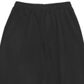 Metal Hole Sexy Outfits Women Sexy Crop Top and Matching Legging Set Two-Piece Pants Set Birthday Night Club Skinny Suits