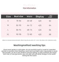 Olivegirl Sweet Lace Dress Lolita Red Cute Girl Spring High-end Women Summer Birthday Party Elegant Princess Lolita Dresses