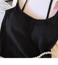 Olive Girl Beige Romantic Dress for Ren Faire 2026 Garden Wedding Fairycore Photoshoot Everyday Wear S-L XS-3XL Plus Size Romantic Garden Party Editorial Not Costume Dress Chinese Heritage Fashion Women