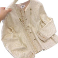Olive Girl Red Embroidered Embroidered Jacket for Ren Faire 2026 Garden Wedding Fairycore Photoshoot Everyday Wear S-XXL XS-3XL Plus Size Hand Embroidered Romantic Garden Party Editorial Not Costume Chinese Heritage Fashion Women