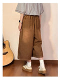Olive Girl Brown Romantic Streetwear Fairycore 2026 Everyday Wear S-XXL XS-3XL Plus Size Romantic Cottagecore Not Costume Streetwear Chinese Heritage Fashion Women