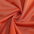 Solid Spliced Ruffles Elegant Dresses For Women Strapless High Wasit Backless Loose Dress Female Fashion