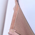 High Quality Sexy Long Bodycon Draped HL Bandage Dresses Women Spaghetti Straps Organza Mesh Maxi Dresses Party Club