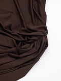 Shawl Patchwork Dress Women Ruched Elegant o-Neck Skinny Sleeveless Vacation Fashion Trend Casual Simple Mini Bodycon