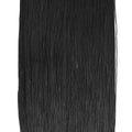 Women's Beach Style 2 Piece Set Sexy Strappy Top+Fringe Maxi Skirt Matching Set Summer Outfits Vacation Party Clubwear
