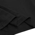 Women Velvet Stacked Ruched Sleeveless Bodycon Long Maxi Dresses 2026 Fall Party Trendy Birthday Evening Dress Vestidos
