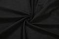 Hooded Backless Jumpsuit Woman Sexy Fitness Waistless Stretch Skinny Midnight  Activity Workout Streetwear Overalls