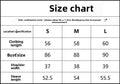 Olivegirl Lolita Dress Original Genuine Thin Colorful Cute Jsk Lolita Princess Dress Birthday Party Cosplay Women's Clothing