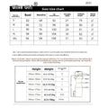 Olivegirl Chinese Style Retro Printed Cheongsam Dress Qipao Women's Clothing 2026 Summer Sexy Elegant Slim Hip Hugging Dresses