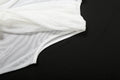Coquette Sexy Patchwork Dress Women See Through Swing Neck Sleeveless Skinny Midnight Party Clubwear Mini Bodycon