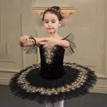 Olive Girl Black Romantic Lolita Dress for Garden Wedding 2026 Fairycore Photoshoot Everyday Wear S-XL XS-3XL Plus Size Romantic Garden Party Editorial Not Costume Lolita Dress Chinese Heritage Fashion Women