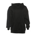 Harajuku Hooded Sweatshirt Women Autumn Trend Backless Glitter Mesh Patchwork Casual Streetwear Hipster Pulloverr