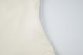Women Summer Top Fashion Button-Front Patchwork V-Neck Pleated Fitted Top New Casual High-Street Party Female T-Shirts