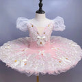 Olive Girl Romantic Fairy Dress Fairycore 2026 Everyday Wear S-XL XS-3XL Plus Size Romantic Garden Party Editorial Not Costume Fairy Dress Cottagecore Dress Chinese Heritage Fashion Women