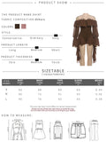 Ruffles Edge Elegant Bodysuits Dress Woman Mesh Patchwork Slash Neck Flared Sleeve Birthday Party Style Mini Bodycon