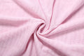 Sexy See Through Dress Women Sexy Halter Chain Backless Irregular Ruched Patchwork Vacation Birthday Party Clubwear