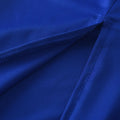 Fashion Elegant Summer Dress 2026 Women Sexy High Slit Bodycon Bandage Dress Night Club Party Long Maxi Dress