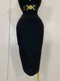 High Quality Luxury Birthday Dresses Elegance Sexy V-Neck Sleeveless Bodycon Bandage Dress Nightclub Party Women Evening Dress