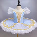Olive Girl Romantic Fairy Dress Fairycore 2026 Everyday Wear S-XL XS-3XL Plus Size Romantic Garden Party Editorial Not Costume Fairy Dress Cottagecore Dress Chinese Heritage Fashion Women
