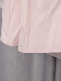 Elegant Spliced Tiered Ruffles Dress for Women O Neck Sleeveless Patchwork Lace Up Slim Formal Evening Puff Dresses Female