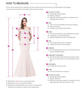 Customized Elegant High Necklink Wedding Dresses Sleeveless Mermaid Bridal Gowns White Side High Split Wedding Gowns