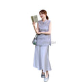 Olive Girl Red Embroidered Qipao for Garden Wedding 2026 Fairycore Photoshoot Everyday Wear S-XL XS-3XL Plus Size Embroidered Garden Party Editorial Not Costume Qipao Cheongsam Chinese Dress Chinese Heritage Fashion Women