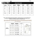 Olive Girl Green Embroidered Qipao for Garden Wedding 2026 Fairycore Photoshoot Everyday Wear S-XXL XS-3XL Plus Size Embroidered Dramatic Silhouette Romantic Editorial Not Costume Qipao Cheongsam Chinese Dress Chinese Heritage Fashion Women