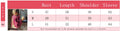 Women's Pink Lace-up Backless Knitted Sweater Long Sleeve Pullover Knitwears Loose Pullovers Top White Jumpers Autumn Clothing