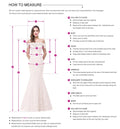Custom Off Shoulder Long Sleeve Lace Mermaid Wedding Dress Delicate Sweep Train Bridal Gown Formal Wedding Evening Outfit