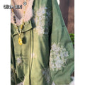 Olive Girl Red Embroidered Embroidered Jacket for Ren Faire 2026 Garden Wedding Fairycore Photoshoot Everyday Wear S-XXL XS-3XL Plus Size Hand Embroidered Dramatic Silhouette Romantic Editorial Not Costume Chinese Heritage Fashion Women