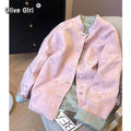Olive Girl Red Embroidered Embroidered Jacket for Ren Faire 2026 Garden Wedding Fairycore Photoshoot Everyday Wear M-3XL XS-3XL Plus Size Hand Embroidered Dramatic Silhouette Romantic Garden Party Editorial Not Costume Chinese Heritage Fashion Women