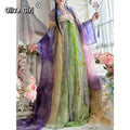 Olive Girl Red Embroidered Hanfu Dress for Ren Faire 2026 Garden Wedding Fairycore Photoshoot Everyday Wear S-L XS-3XL Plus Size Chinese Heritage Fashion Women