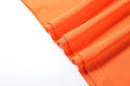 Bandage Ruched 2 Piece Set Women Square Collar Bra+Skinny Long Skirts 2025 Summer Vacation Beach Party Trend Suits